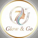 7GLOW & GO