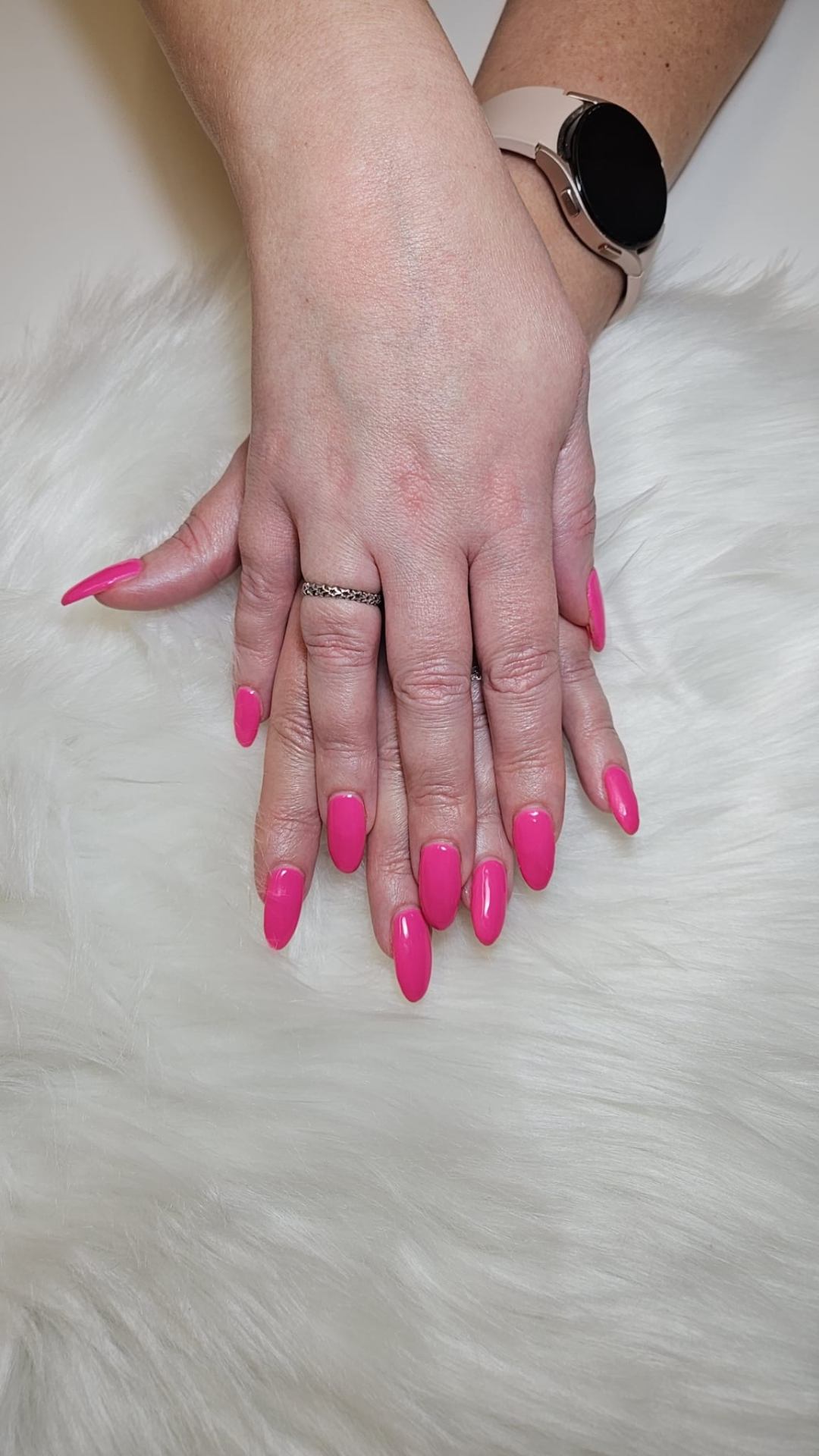 Nail design 2